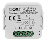 modul-oxt-mini-przekaznik-1-obwod-zigbee-tuya