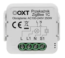 modul-oxt-mini-przekaznik-1-obwod-zigbee-tuya