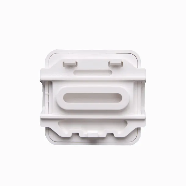 modul-oxt-mini-przekaznik-1-obwod-zigbee-tuya-seria-oxt