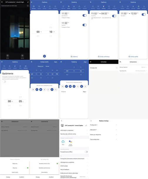 modul-oxt-mini-przekaznik-1-obwod-zigbee-tuya-zasilanie-sieciowe