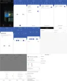 modul-oxt-mini-przekaznik-1-obwod-zigbee-tuya-zasilanie-sieciowe