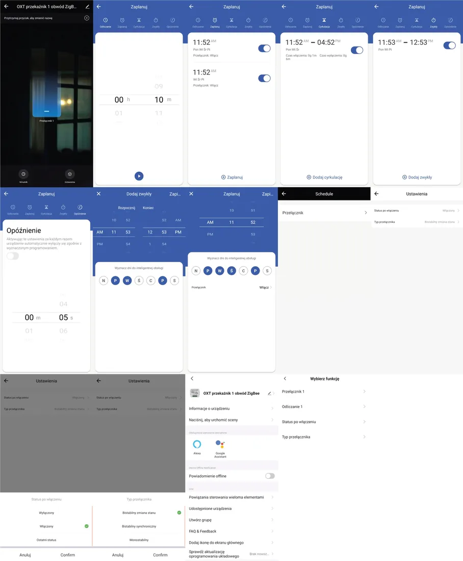 modul-oxt-mini-przekaznik-1-obwod-zigbee-tuya