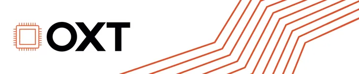 modul-oxt-mini-przekaznik-1-obwod-zigbee-tuya-kod-produktu-t261