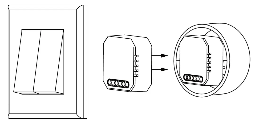 modul-oxt-mini-przekaznik-1-obwod-zigbee-tuya