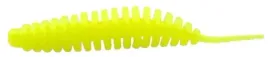 na-okonia-na-pstraga-guma-fishup-tanta-15-42mm-10-szt