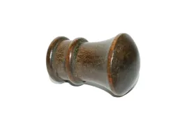zakonczenie-karnisza-drewniane-28mm-wenge-duze