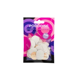 staleks-pro-pododisc-zestaw-nakladek-wymiennych-do-pododysku-m-240-20mm-5
