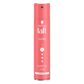 schwarzkopf-taft-shine-hold-4-lakier-do-wlosow-250-ml