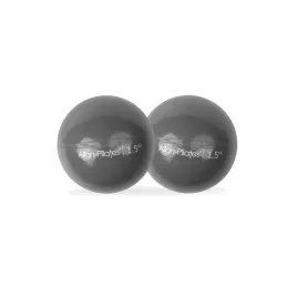 pileczki-do-pilatesu-2-x-15-kg