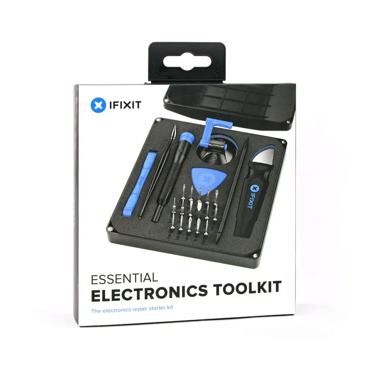 zestaw-narzedzi-ifixit-essential-electronics-toolkit-bity-otwierak-kostki