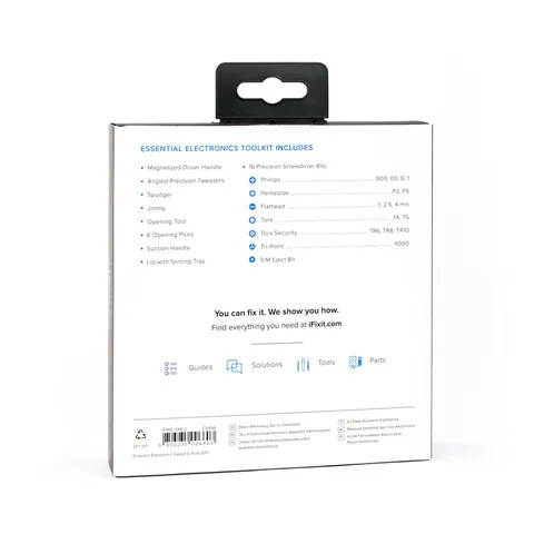 zestaw-narzedzi-ifixit-essential-electronics-toolkit-bity-otwierak-kostki