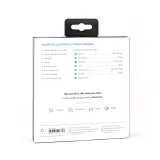 zestaw-narzedzi-ifixit-essential-electronics-toolkit-bity-otwierak-kostki