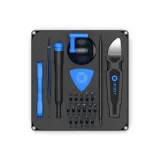 zestaw-narzedzi-ifixit-essential-electronics-toolkit-bity-otwierak-kostki