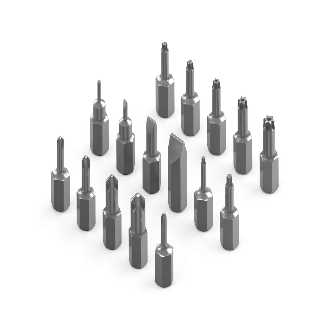 zestaw-narzedzi-ifixit-essential-electronics-toolkit-bity-otwierak-kostki