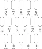 zestaw-narzedzi-ifixit-essential-electronics-toolkit-bity-otwierak-kostki