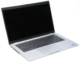 notebook-dell-latitude-5420-i5-1145g7-16g-128g-w10