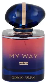 giorgio-armani-my-way-parfum-perfumy-50-ml-flakon