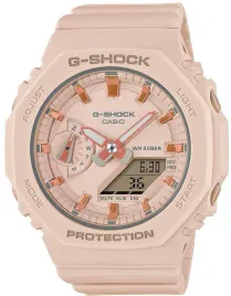 zegarek-damski-g-shock-gma-s2100-4aer-box