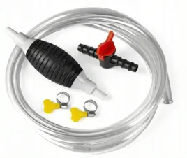 pompa-reczna-uniwersalna-do-plynow-z-zestawem-waz-15m-zawor-i-opaski-zac