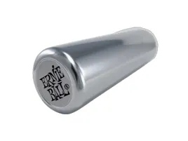metalowy-slide-ernie-ball-4232-medium