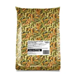 makaron-sorenti-swidry-tricolore-5000g