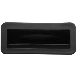 przycisk-mikrostyk-otwierania-klapy-bagaznika-ford-focus-fiesta-c-max-s-max