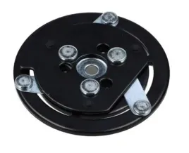 tarcza-zabieraka-sprzegla-magn-sprezarki