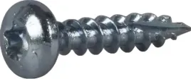 essve-wkret-do-drewna-essdrive-40x20-c1-ocynk-200szt