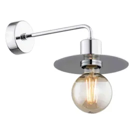 kinkiet-corso-3880-argon