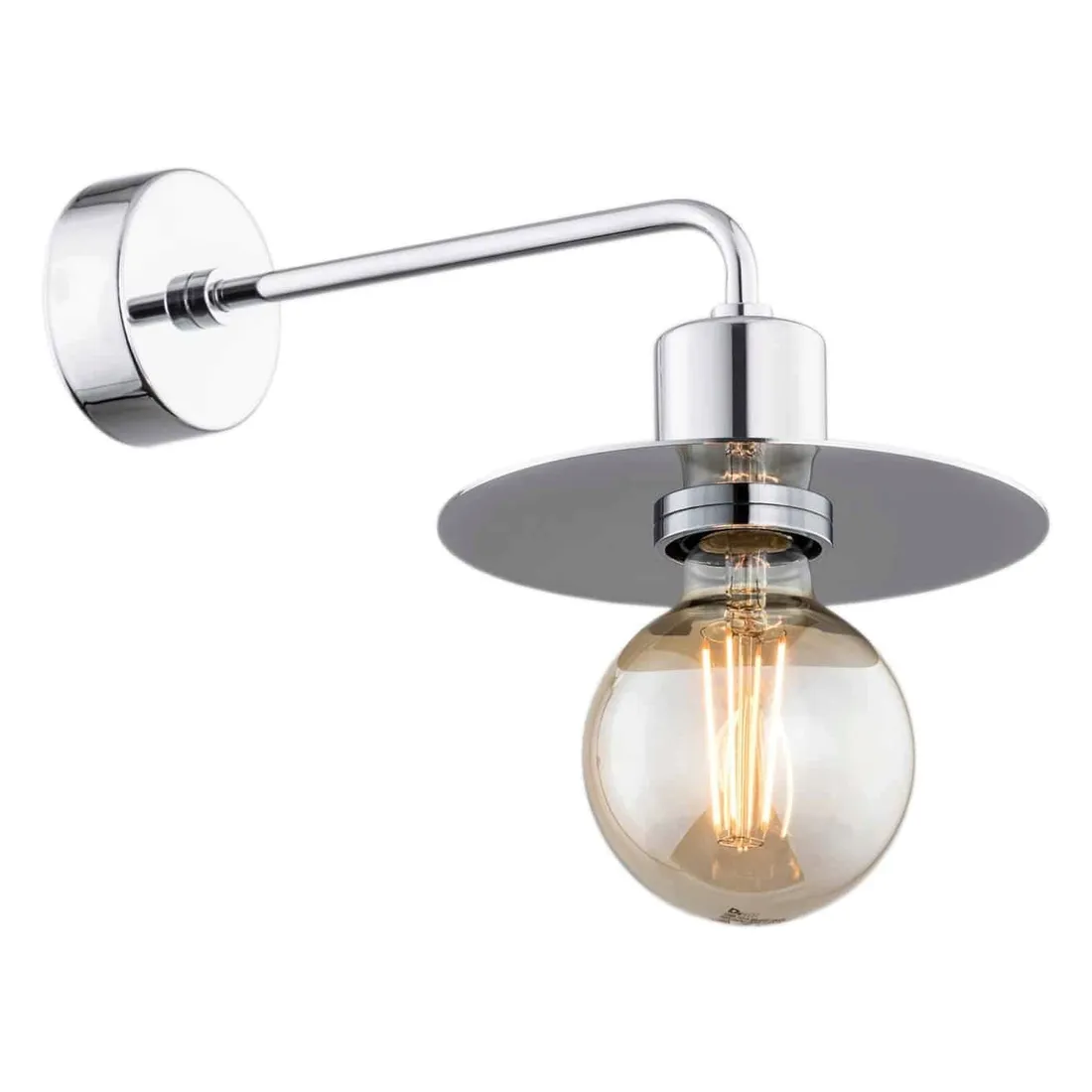 kinkiet-corso-3880-argon-stan-nowy