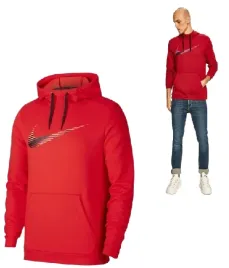 bluza-meska-sportowa-nike-dry-hoodie-po-swoosh