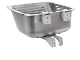 zlewozmywak-gospodarczy-inox-450x450-z-syfonem-kuchinox-chios