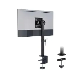 bontec-uchwyt-biurkowy-na-monitor-dla-ekranow-13-34-mdm001a