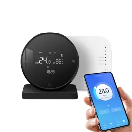 termostat-tuya-wifi-16a-nc-no-zawory-piec-pompa-co-bojler-mata-grzewcza