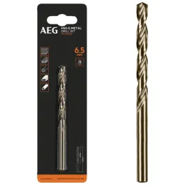 wiertlo-do-metalu-hss-g-65mm-1szt-aeg-aakhssg065
