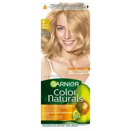 garnier-color-naturals-creme-farba-do-wlosow-9-naturalny-bardzo-jasny-blo