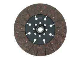 tarcza-sprzegla-fi-325-pias-22-frezy-c-385-premium-oryginal-ursus