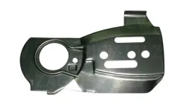 oslona-karteru-husqvarna-340-345e-350-503875702