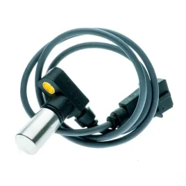 einparts-czujnik-polozenia-walu-korpowego-ckp-do-audi-a4-a6-a8-034905381