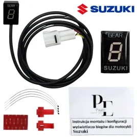 wyswietlacz-wskaznik-biegow-suzuki-plugandplay-latwy-montaz-polska-instrukcja