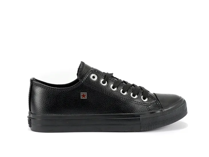 big-star-v174345-black-40