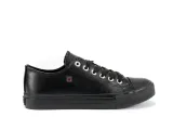big-star-v174345-black-40