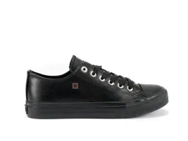 big-star-v174345-black-40