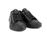big-star-v174345-black-40-rozmiar-40