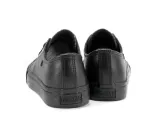 big-star-v174345-black-40-kolor-czarny