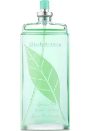 elizabeth-arden-green-tea-scent-spray-woda-toaletowa-edt-100ml