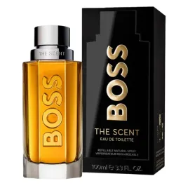 hugo-boss-the-scent-men-s-woda-toaletowa-dla-mezczyzn-100-ml