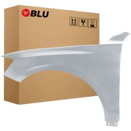 blu-blotnik-audi-q5-8r-lz7g-lewy-srebrny-08-16-przod-ocynk-florettsilber