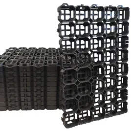 zestaw-10-szt-kratka-trawnikowa-57x38-40-czarna