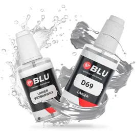 lakier-zaprawka-samochodowa-d69-klar-srebrny-do-renault-20ml-blu
